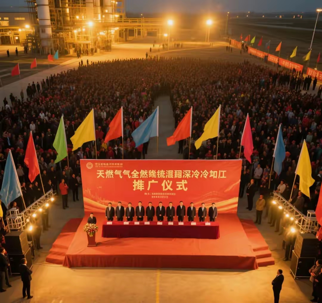 西子洁能：熔盐储能是公司重要的有竞争优势的新能源技术