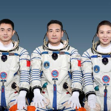 我国具备执行陆海两栖航天搜索回收任务能力