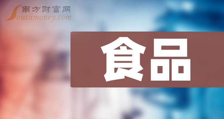 双汇发展：2026年2月10日公司股东人数146658人（含信用账户）