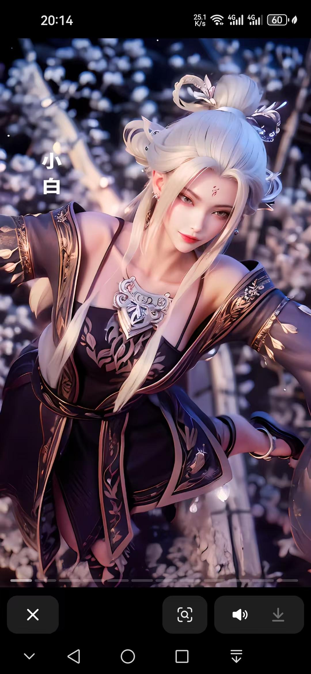 配置盘主导债市修复，银行1月增持债券1.1万多亿