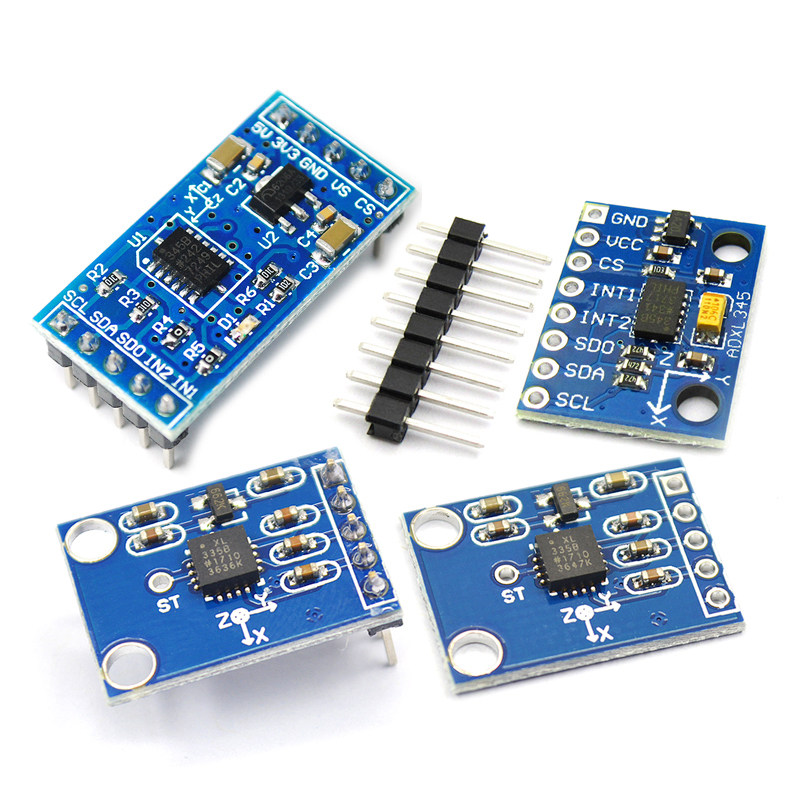 敏芯股份获得发明专利授权:“一种加速度传感器制备方法及加速度传感器”