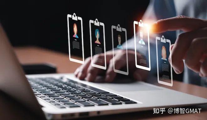 谷歌债券遭全球疯抢 但保护条款“缺席”引发隐忧