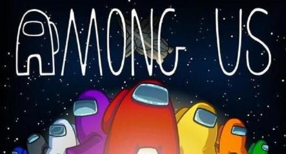 《彩虹六号：攻势》CN赛区成立，接轨国际加速追赶脚步