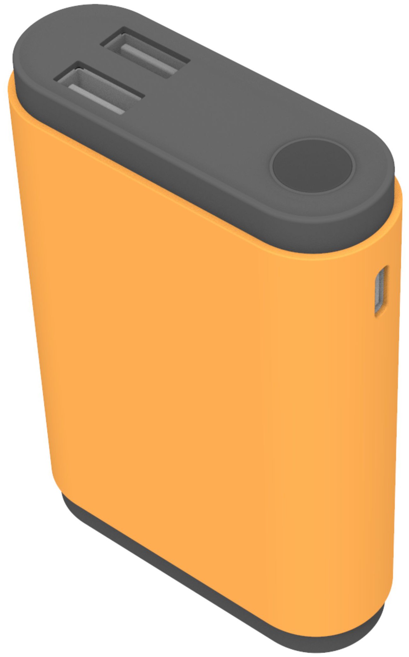 先河环保获得外观设计专利授权:“移动恶臭在线监控仪”