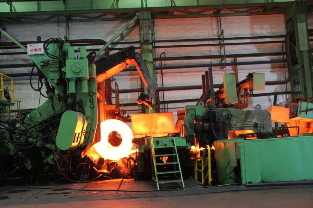 惠城环保获得发明专利授权：“一种高效分离钒酸铁渣中钒与铁的方法”