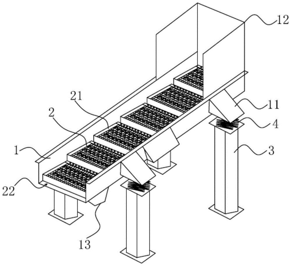 华体科技获得发明专利授权：“一种基于直流叠储的电力负载分配系统”