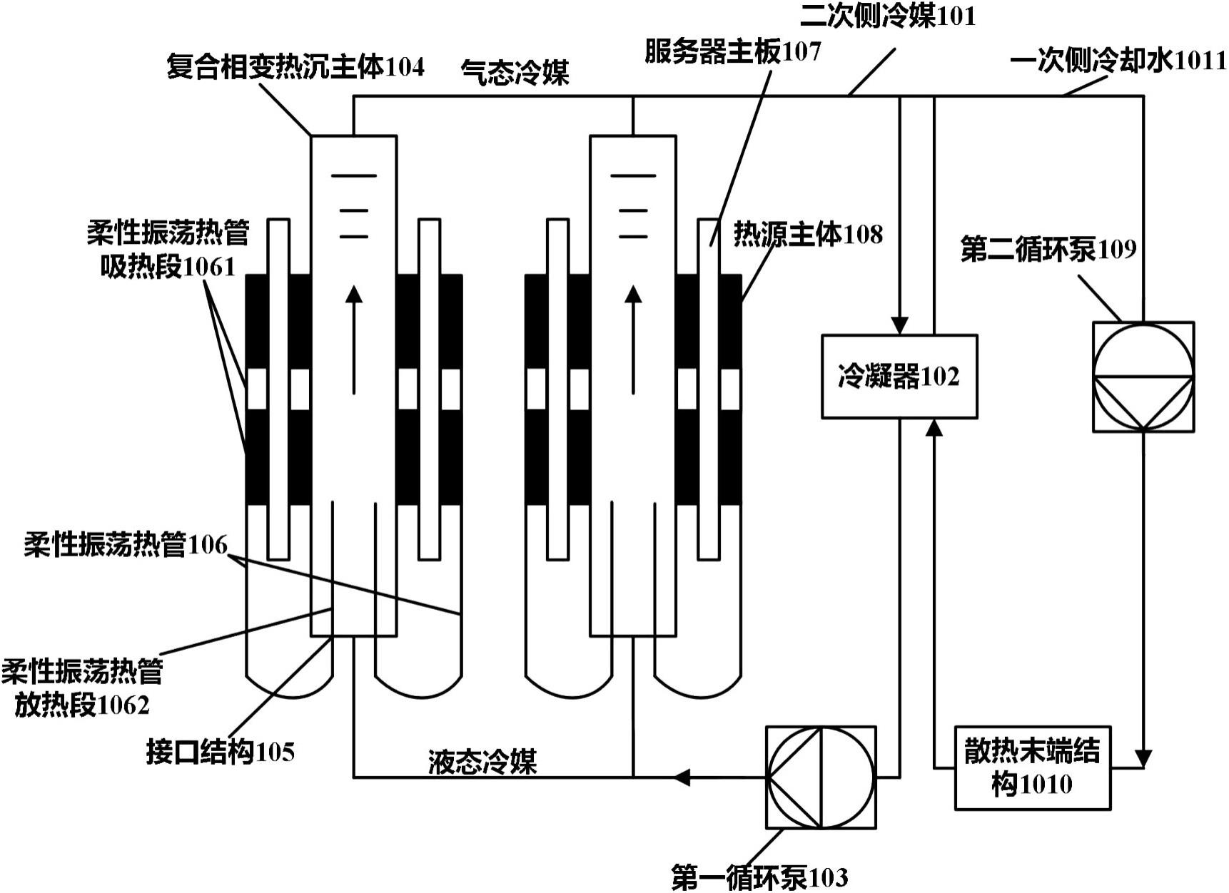 锐明技术获得发明专利授权：“一种静默升级方法、系统、终端及可读介质”