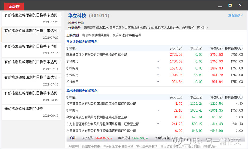 歌尔股份获得发明专利授权:“一种VR头戴设备”