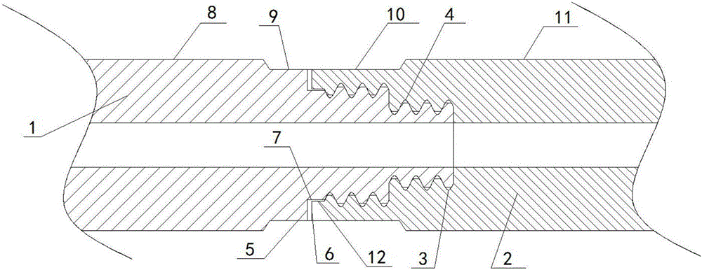 中国石油获得发明专利授权:“落地油泥微生物处理诱导剂及其应用”