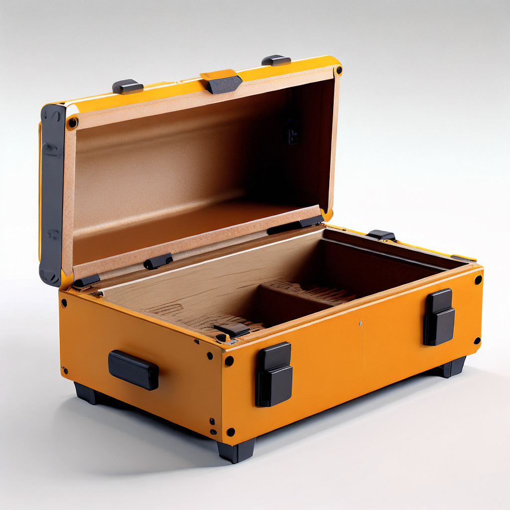 麦澜德获得实用新型专利授权:“一种超声聚焦深度可调的超声炮治疗手具”