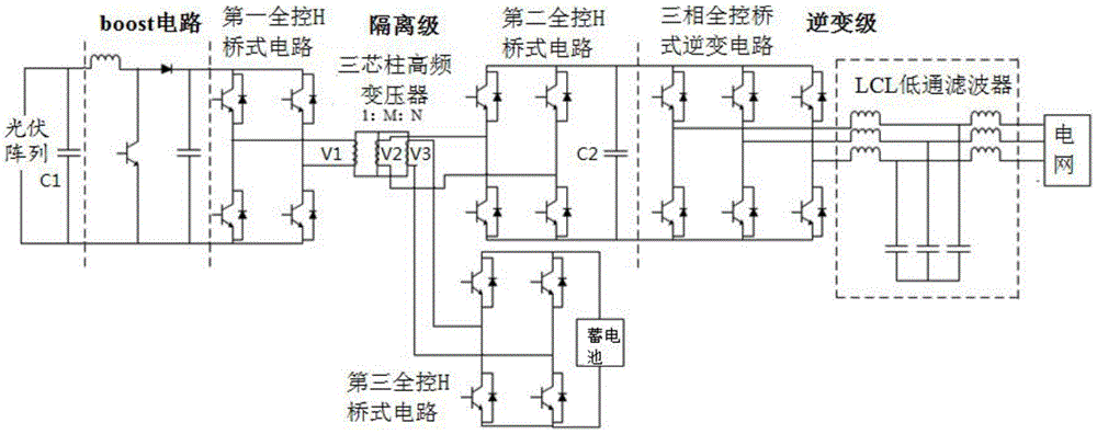 禾望电气获得实用新型专利授权：“一种电容导热装置”