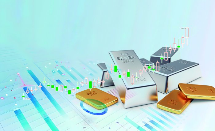 服装家纺板块表现活跃,安奈儿股价涨停