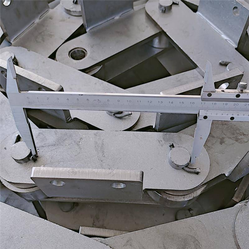 福立旺获得实用新型专利授权：“一种稳定输送产品的螺栓组装设备”