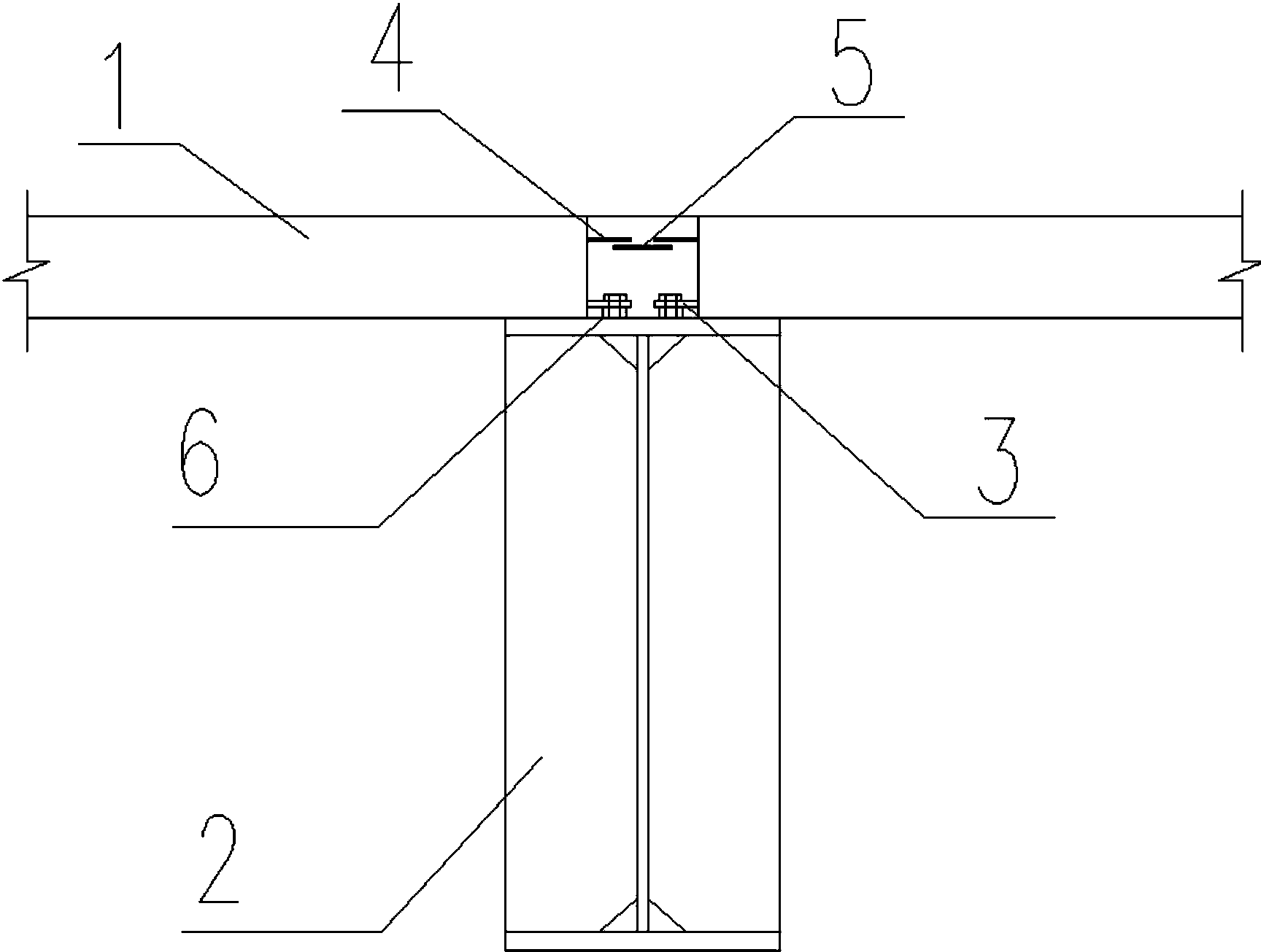 厚普股份获得实用新型专利授权:“一种LNG加注装置外接管口连接结构”
