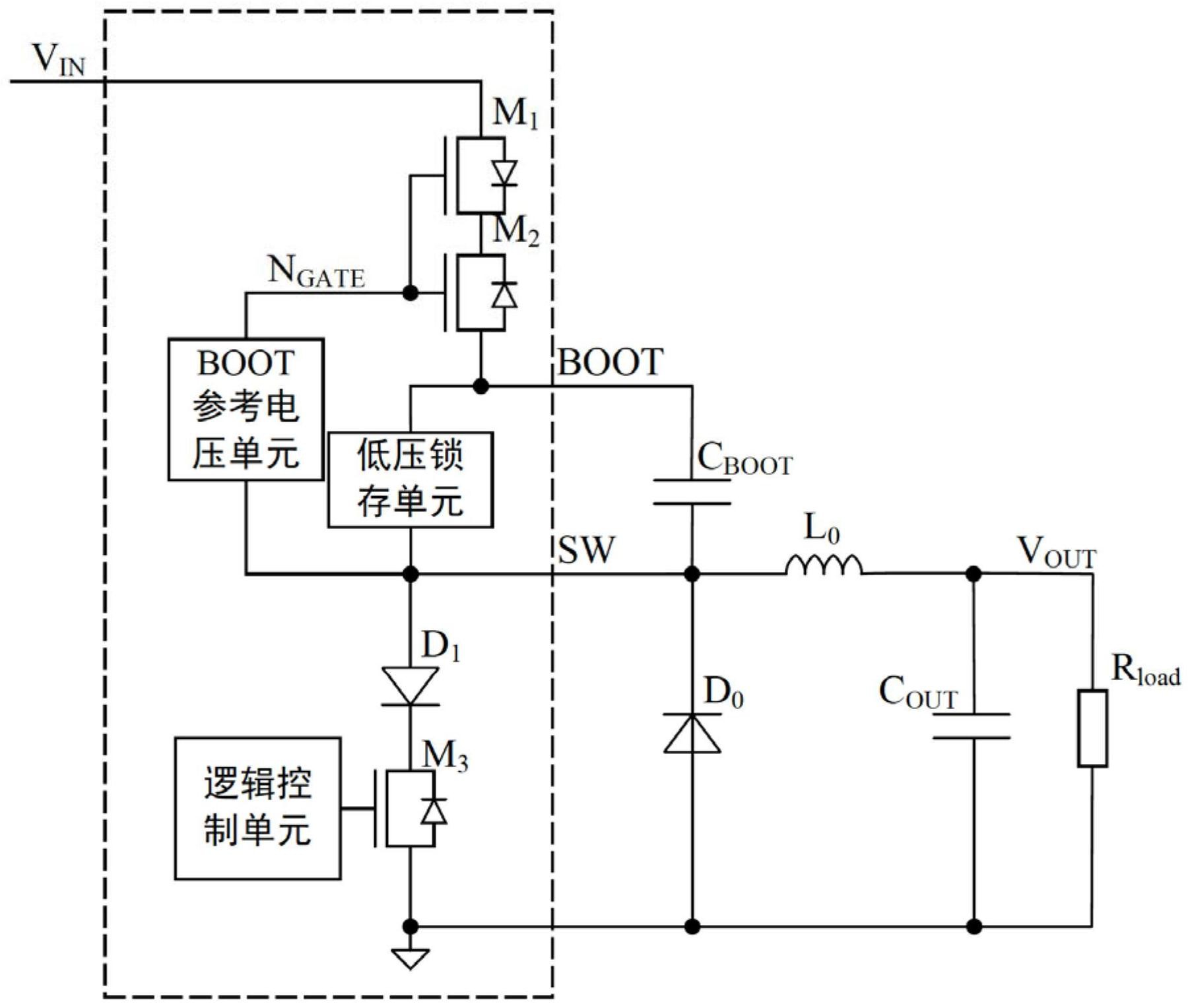汉威科技获得实用新型专利授权：“一种带参考光路的多波段激光芯片集成激光光源”