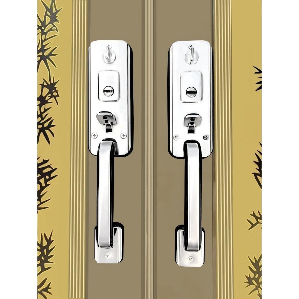 罗普斯金：截至2月13日股东总户数为17,416