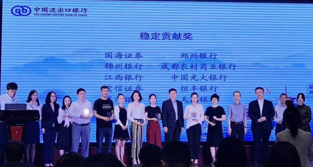 业内惊呆!债券承销费1%之虚实