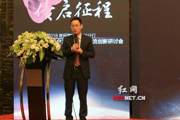 业内惊呆!债券承销费1%之虚实