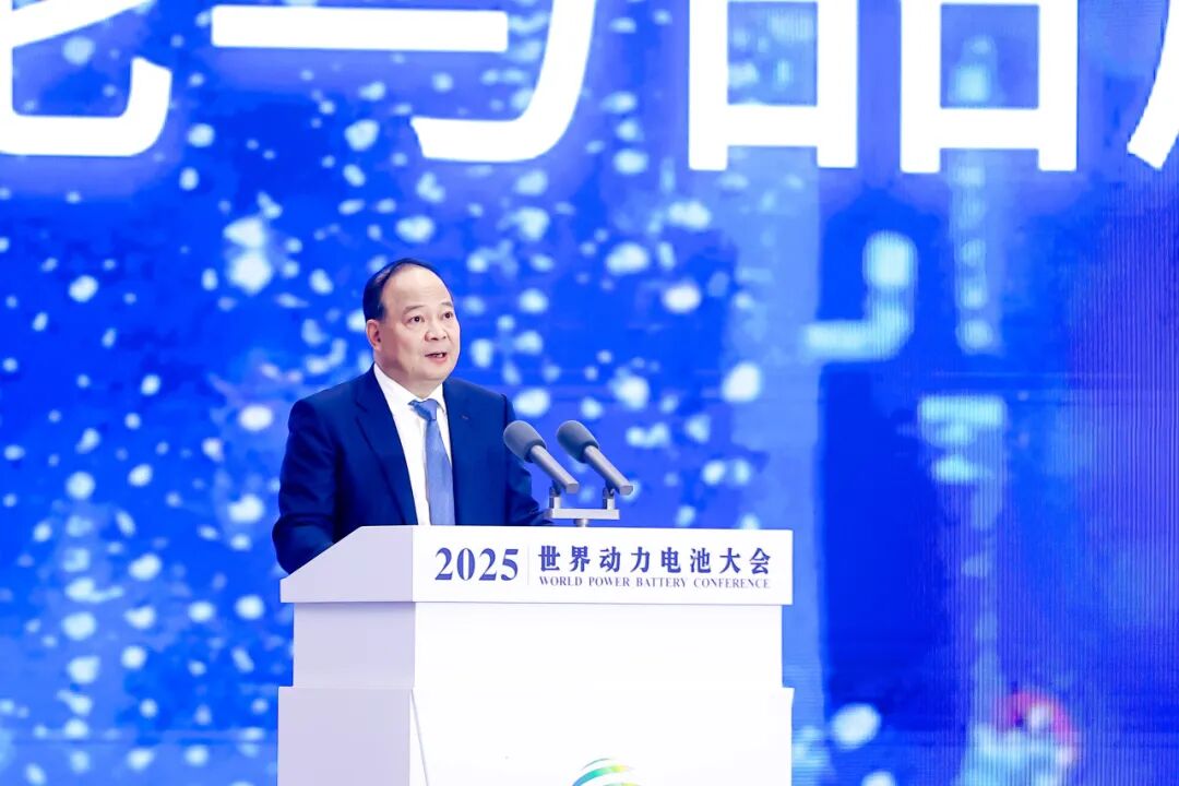 零下50度仍续航！我国科学家实现高比能锂电池新突破