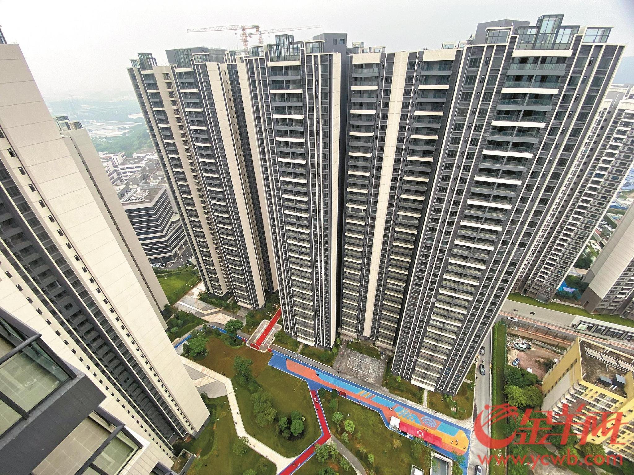 苏交科：公司作为联合体成员中标广州南沙东井村城中村改造复建安置二期+留用地兑现物业项目勘察设计施工总承包项目