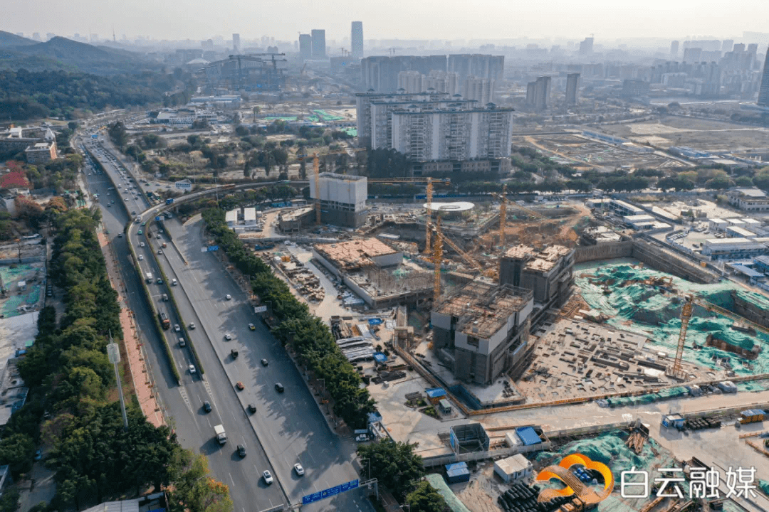 苏交科：公司作为联合体成员中标广州南沙东井村城中村改造复建安置二期+留用地兑现物业项目勘察设计施工总承包项目