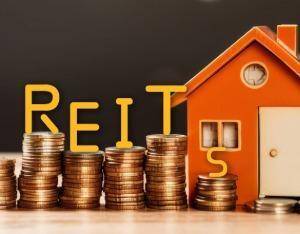 首批商业不动产REITs审核问询出炉