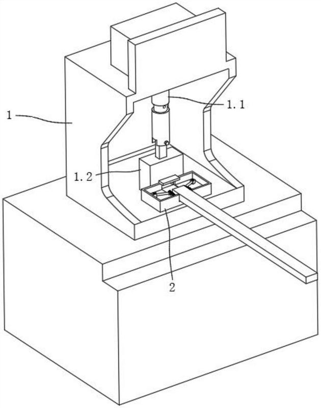 海尔智家获得实用新型专利授权:“一种滤芯装置及净水设备”