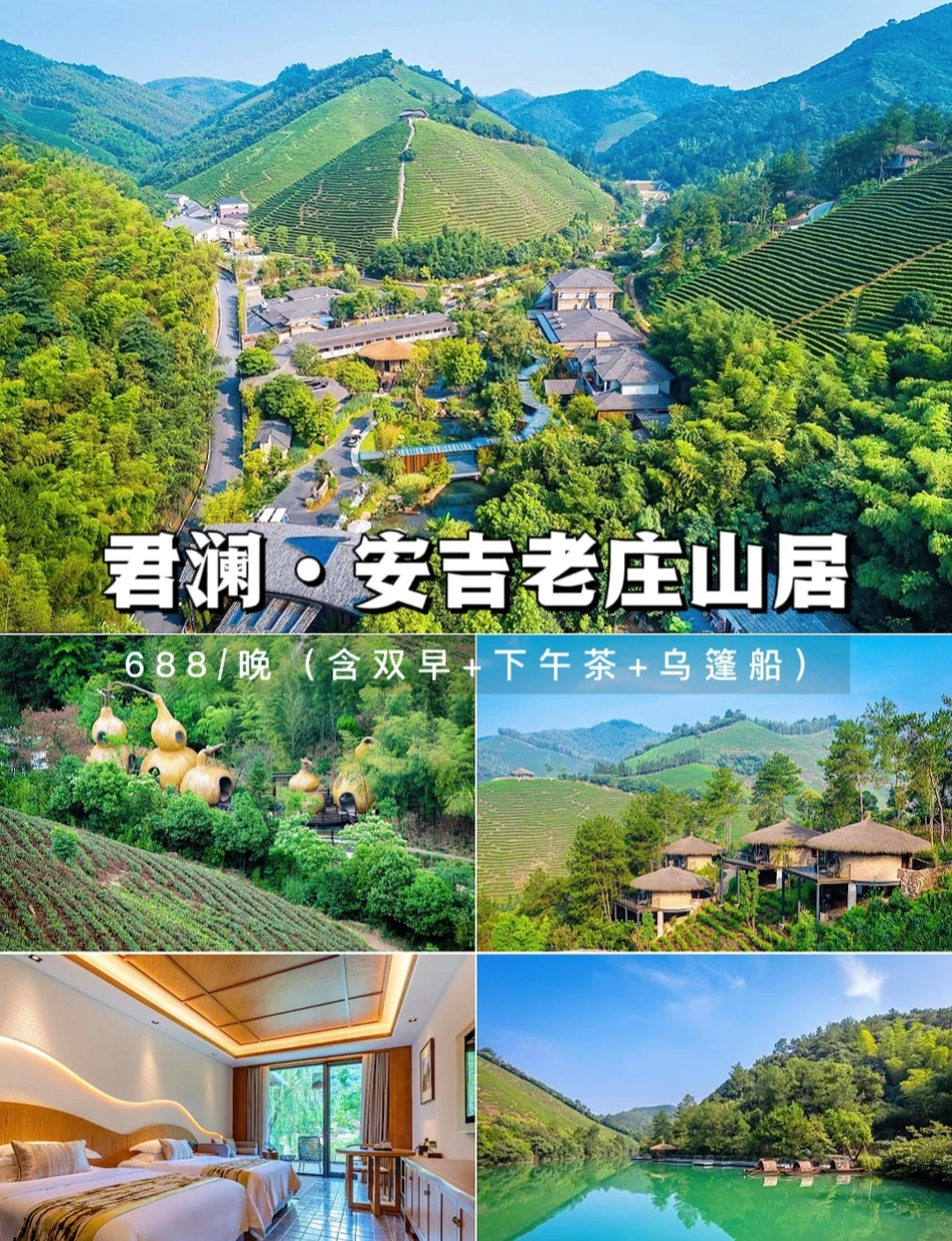 顾家家居获得外观设计专利授权：“床垫（非遗苗韵生辉）”