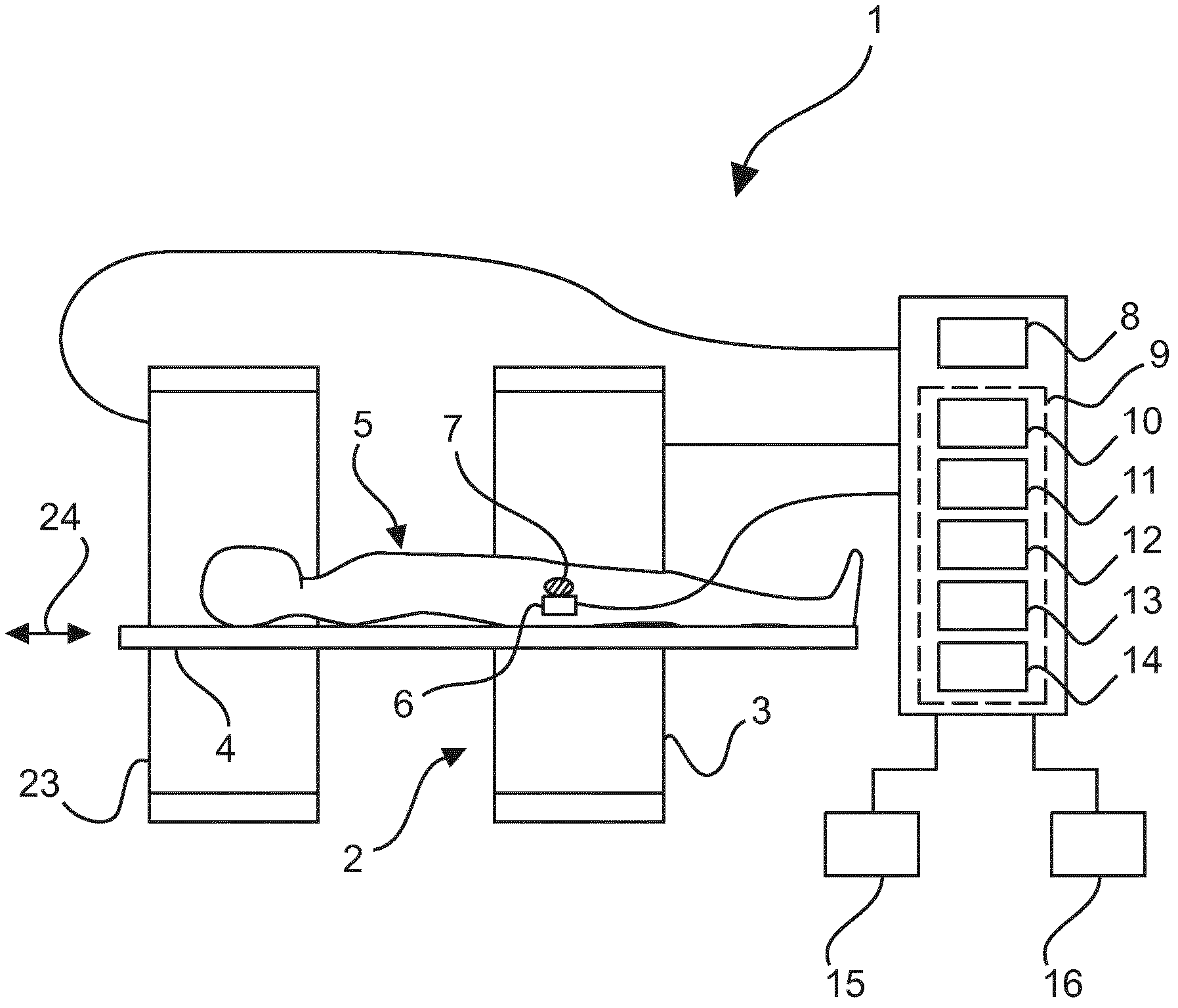视源股份获得发明专利授权:“一种图像处理方法、装置、存储介质及终端”