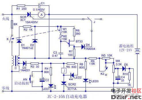 长盈通获得发明专利授权：“光纤环绕制用压力可控式导纤压脚杆装置”