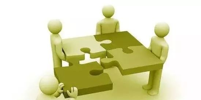 每周债市看点 | 阳光城到期未支付债务本金合计金额656.01亿元,南宁绿港涉诉案件达成执行和解