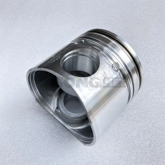 格力电器获得发明专利授权:“活塞组件及压缩机”