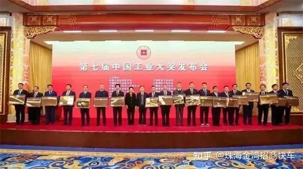 万华化学获得发明专利授权：“一种杂多酸催化剂的制备方法和应用”