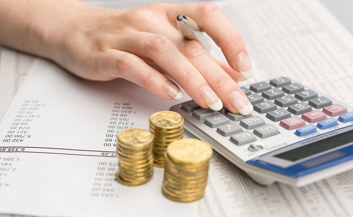 专项债“自审自发”提速增效