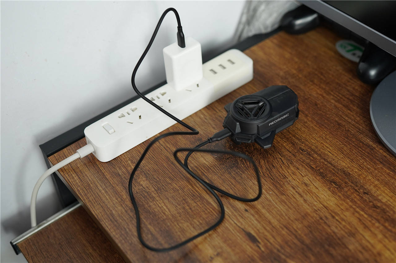 烽火通信获得发明专利授权：“一种适配器装置及其装配方法”