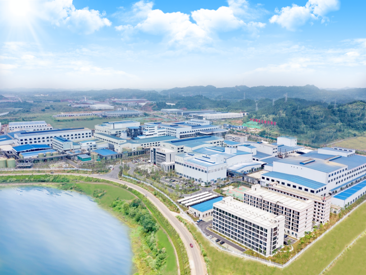 湖南裕能获得发明专利授权:“一种磷酸锰铁锂/碳纤维复合正极材料及其制备方法”