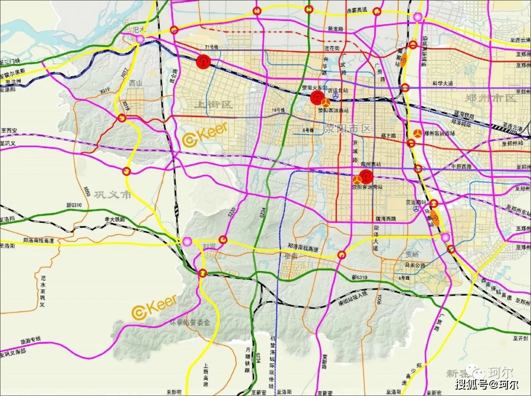 郑州西美产投拟发行可续期公司债,选聘主承销商