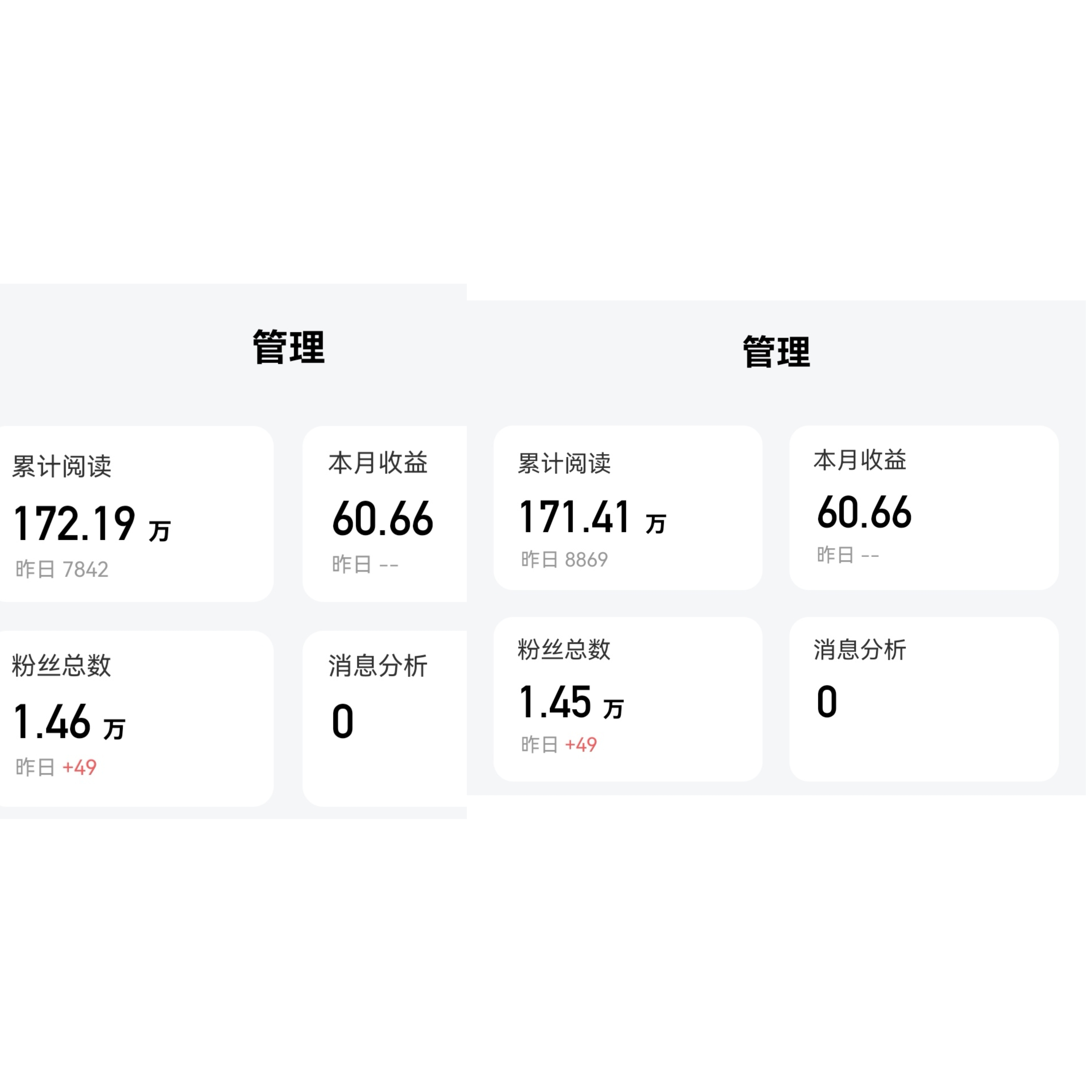 直播电商贡献电子商务80%增量