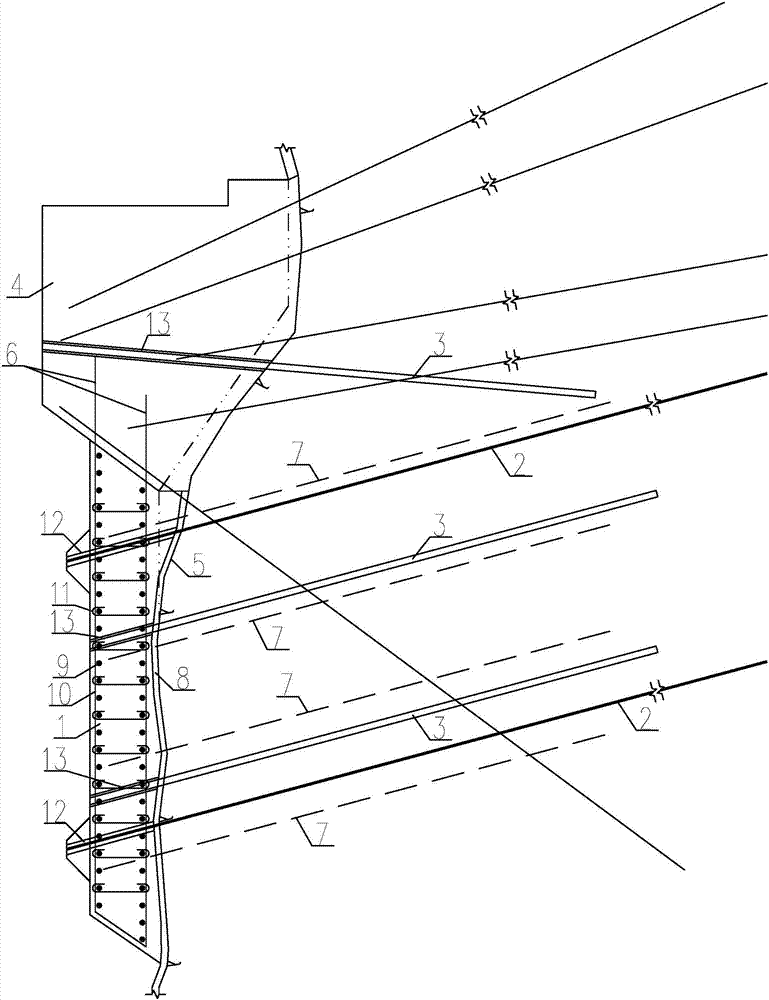 康力电梯获得外观设计专利授权:“带有图形用户界面的厅外召唤盒”
