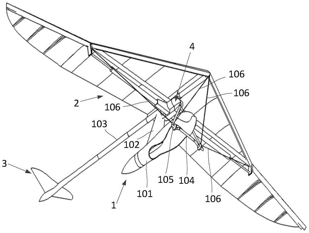 康力电梯获得外观设计专利授权:“带有图形用户界面的厅外召唤盒”