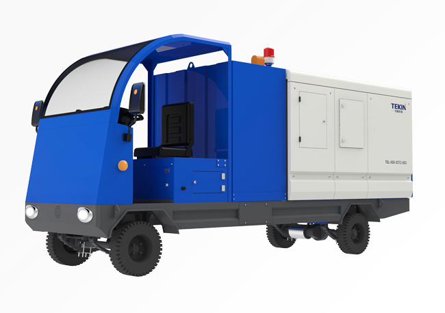 中集集团获得实用新型专利授权:“一种船舶物联网数据采集装置”