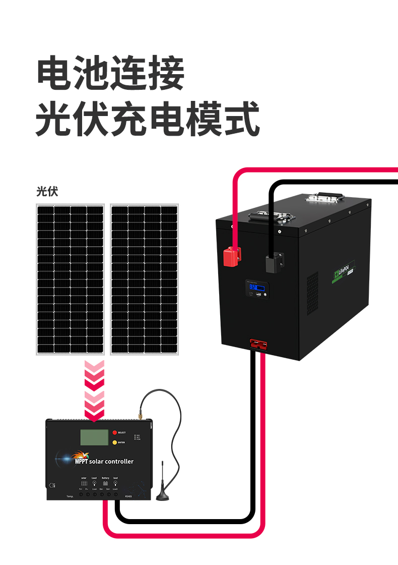 宁德时代获得实用新型专利授权：“圆柱电池单体、电池装置以及用电设备”