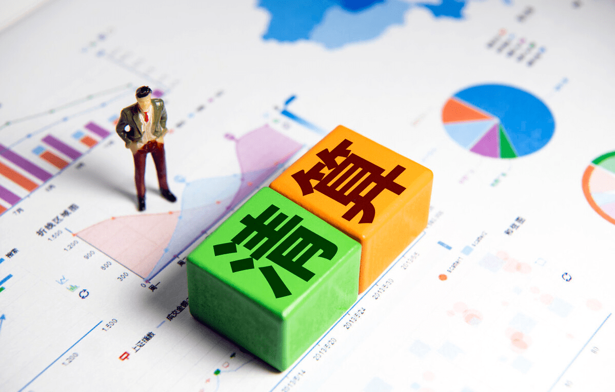 浙矿股份转债将支付第三年利息 债权登记日为3月6日