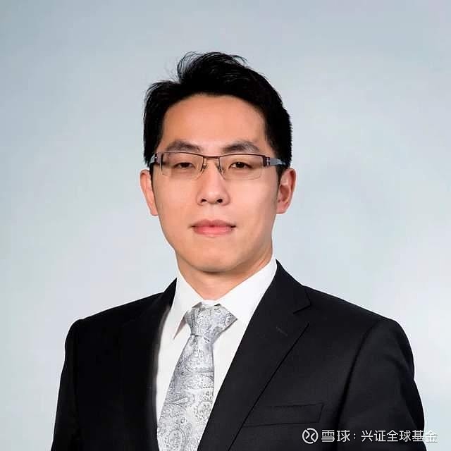 兴证全球基金：《推动公募基金高质量发展行动方案》将鼓励基金管理人与投资者利益绑定