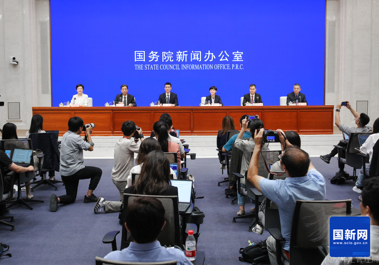 中国人民银行：1月末债券市场托管余额197.7万亿元