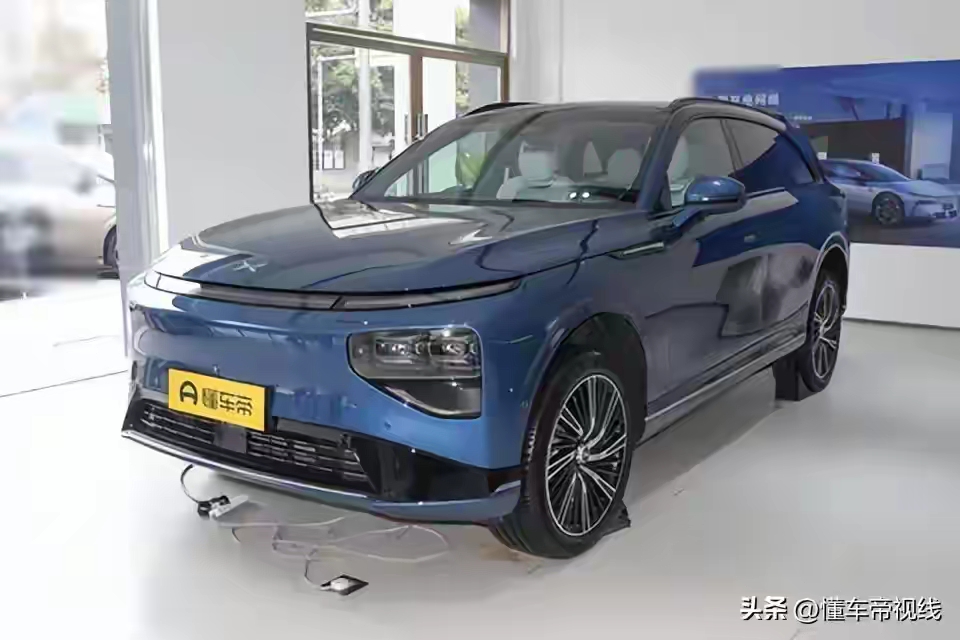 宁德时代获得发明专利授权：“视觉检测装置及其检测方法、检测系统及其检测方法”