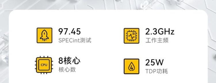 海光信息获得发明专利授权:“指令分发方法、装置、电子设备和计算机可读存储介质”