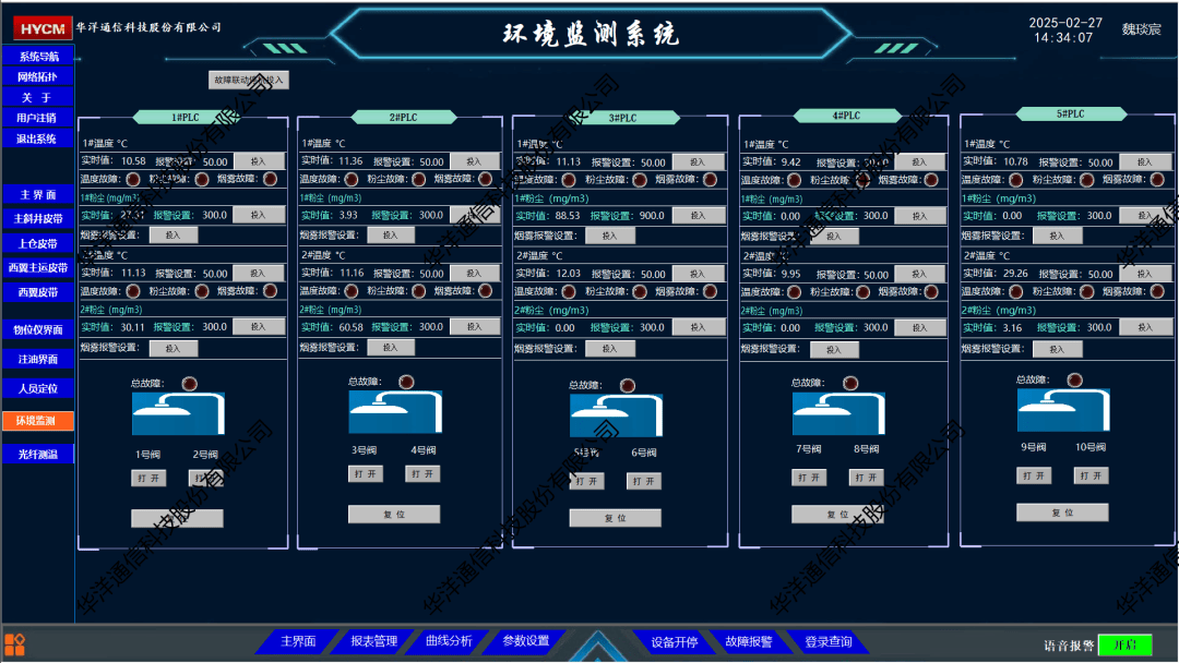 美的集团获得发明专利授权：“环境调节系统的控制方法、系统及存储介质”
