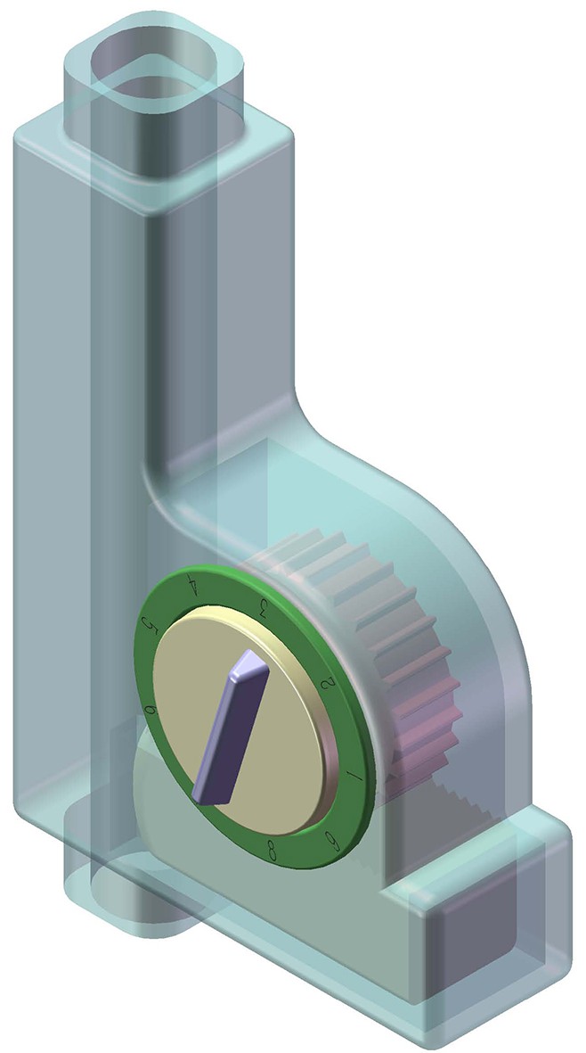 时代新材获得发明专利授权：“钢弹簧隔振器及其密封方法”
