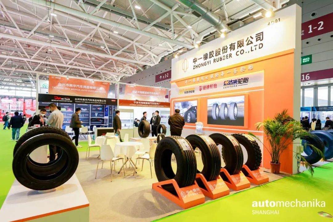 天润工业获得发明专利授权：“一种基于结构域识别的减振器外特性在线调校方法”